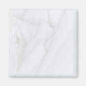 Best Marble Magnet (Vorne)