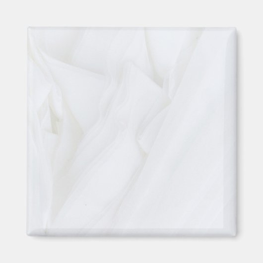 Best Marble Magnet (Vorne)