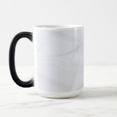 Best Marble Morphing Tasse (Links)