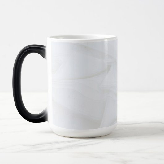 Best Marble Morphing Tasse (Links)