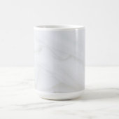 Best Marble Morphing Tasse (Zentrum)