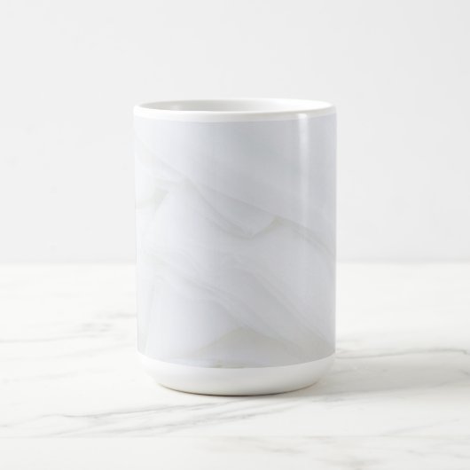 Best Marble Morphing Tasse (Zentrum)