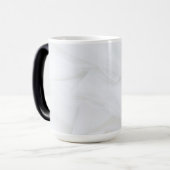 Best Marble Morphing Tasse (Vorderseite Links)