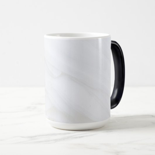 Best Marble Morphing Tasse (VorderseiteRechts)