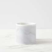 Best Marble Specialty Tasse (Vorderseite)