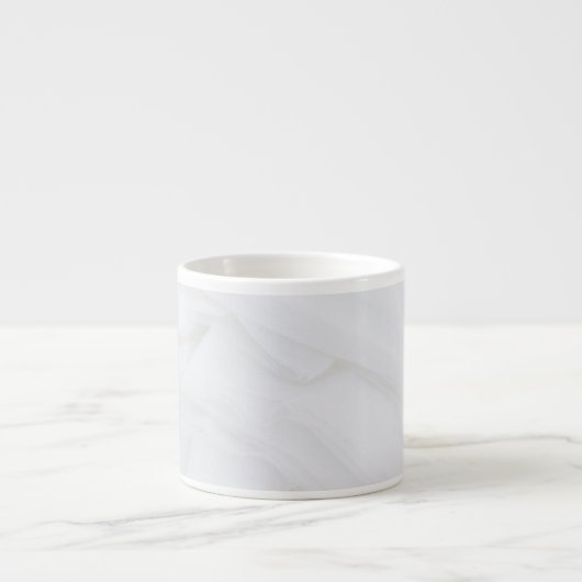Best Marble Specialty Tasse (Vorderseite)