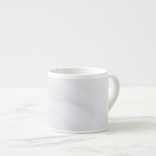 Best Marble Specialty Tasse (Vorderseite Rechts)