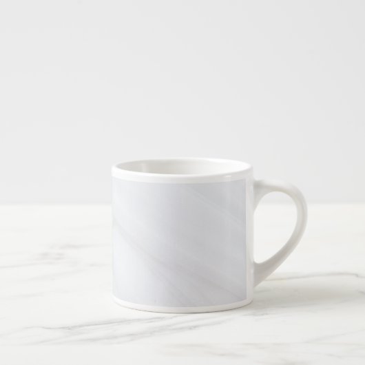 Best Marble Specialty Tasse (Rechts)
