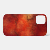 Best Mate Barely There Apple iPhone 12 Mini-Fall Case-Mate iPhone Hülle (Rückseite (Horizontal))