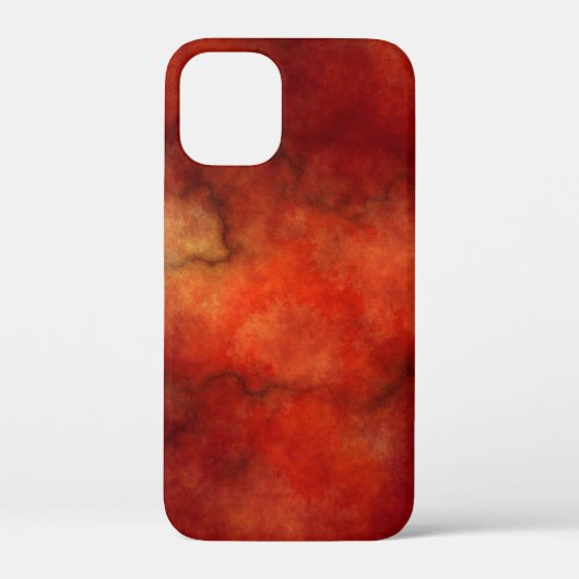 Best Mate Barely There Apple iPhone 12 Mini-Fall Case-Mate iPhone Hülle (Rückseite)