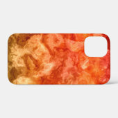 Best Mate Barely There Apple iPhone 12 Mini-Fall Case-Mate iPhone Hülle (Rückseite (Horizontal))