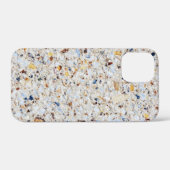 Best Mate Barely There Apple iPhone 12 Mini-Fall Case-Mate iPhone Hülle (Rückseite (Horizontal))