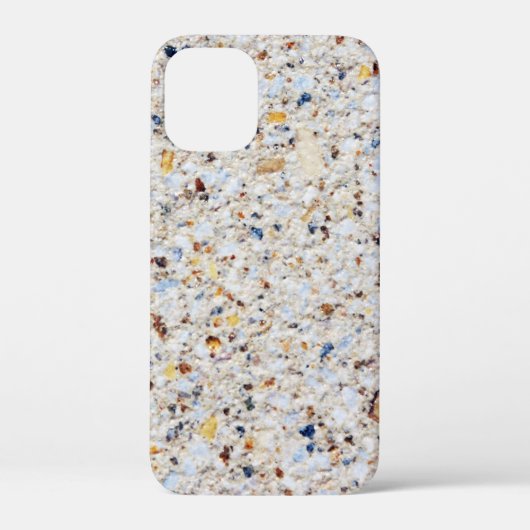 Best Mate Barely There Apple iPhone 12 Mini-Fall Case-Mate iPhone Hülle (Rückseite)