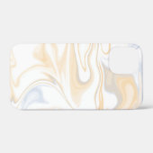 Best Mate Barely There Apple iPhone 12 Mini-Fall Case-Mate iPhone Hülle (Rückseite (Horizontal))