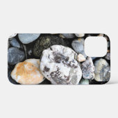 Best Mate Barely There Apple iPhone 12 Mini-Fall Case-Mate iPhone Hülle (Rückseite (Horizontal))