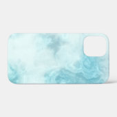 Best Mate Barely There Apple iPhone 12 Mini-Fall Case-Mate iPhone Hülle (Rückseite (Horizontal))