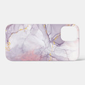 Best Mate Barely There Apple iPhone 12 Mini-Fall Case-Mate iPhone Hülle (Rückseite (Horizontal))