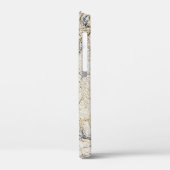 Best Mate Barely There Apple iPhone 12 Mini-Fall Case-Mate iPhone Hülle (Rückseite / Links)