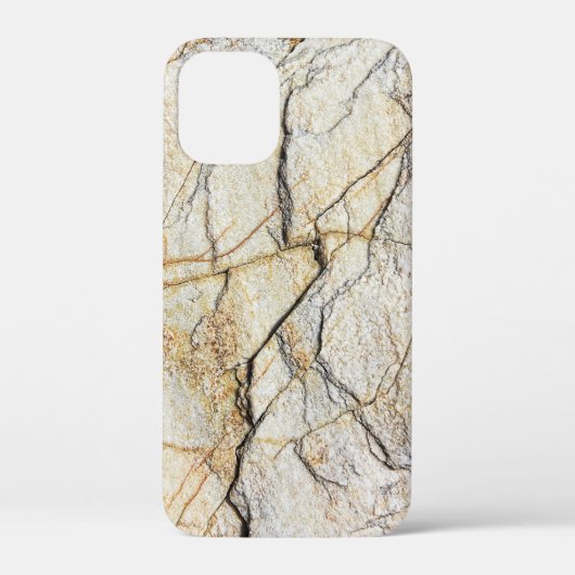 Best Mate Barely There Apple iPhone 12 Mini-Fall Case-Mate iPhone Hülle (Rückseite)