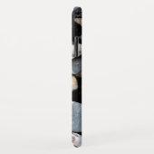 Best Mate Barely There Apple iPhone XR Fall Case-Mate iPhone Hülle (Hinten/Rechts)