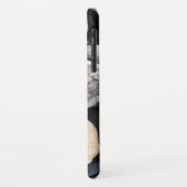 Best Mate Barely There Apple iPhone XR Fall Case-Mate iPhone Hülle (Hinten/Links)