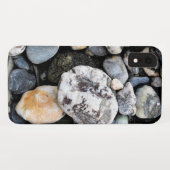 Best Mate Barely There Apple iPhone XR Fall Case-Mate iPhone Hülle (Rückseite (Horizontal))
