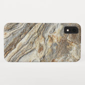 Best Mate Barely There Apple iPhone XR Fall Case-Mate iPhone Hülle (Rückseite (Horizontal))