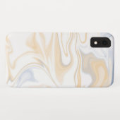 Best Mate Barely There Apple iPhone XR Fall Case-Mate iPhone Hülle (Rückseite (Horizontal))