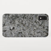 Best Mate Barely There Apple iPhone XR Fall Case-Mate iPhone Hülle (Rückseite (Horizontal))