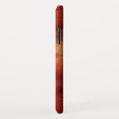 Best Mate Barely There Apple iPhone XR Fall Case-Mate iPhone Hülle (Hinten/Rechts)