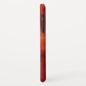Best Mate Barely There Apple iPhone XR Fall Case-Mate iPhone Hülle (Hinten/Links)