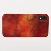 Best Mate Barely There Apple iPhone XR Fall Case-Mate iPhone Hülle (Rückseite (Horizontal))