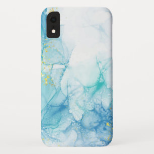 Best Mate Barely There Apple iPhone XR Fall Case-Mate iPhone Hülle