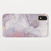 Best Mate Barely There Apple iPhone XR Fall Case-Mate iPhone Hülle (Rückseite (Horizontal))