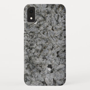 Best Mate Barely There Apple iPhone XR Fall Case-Mate iPhone Hülle