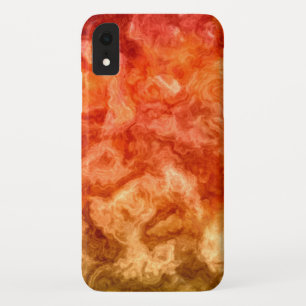 Best Mate Barely There Apple iPhone XR Fall Case-Mate iPhone Hülle
