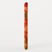Best Mate Barely There Apple iPhone XR Fall Case-Mate iPhone Hülle (Hinten/Rechts)