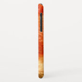 Best Mate Barely There Apple iPhone XR Fall Case-Mate iPhone Hülle (Hinten/Links)