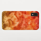 Best Mate Barely There Apple iPhone XR Fall Case-Mate iPhone Hülle (Rückseite (Horizontal))