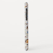 Best Mate Barely There Apple iPhone XR Fall Case-Mate iPhone Hülle (Hinten/Links)