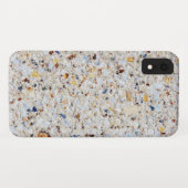 Best Mate Barely There Apple iPhone XR Fall Case-Mate iPhone Hülle (Rückseite (Horizontal))
