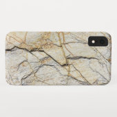 Best Mate Barely There Apple iPhone XR Fall Case-Mate iPhone Hülle (Rückseite (Horizontal))