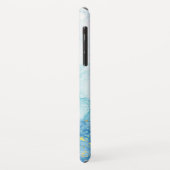 Best Mate Barely There Apple iPhone XR Fall Case-Mate iPhone Hülle (Hinten/Links)