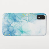 Best Mate Barely There Apple iPhone XR Fall Case-Mate iPhone Hülle (Rückseite (Horizontal))