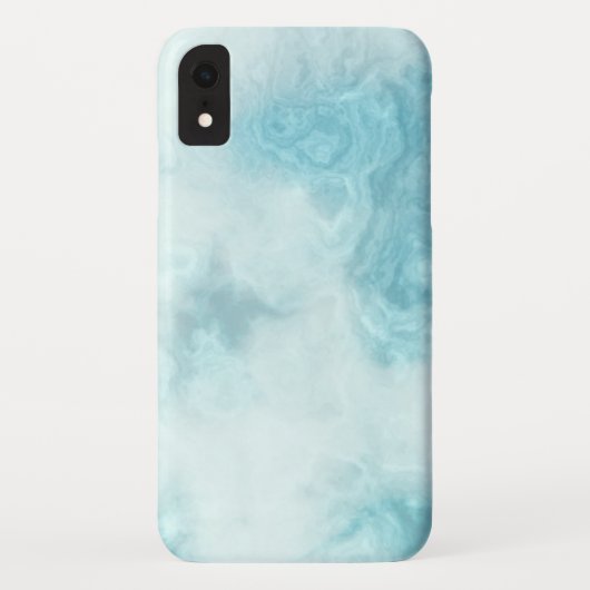 Best Mate Barely There Apple iPhone XR Fall Case-Mate iPhone Hülle (Rückseite)