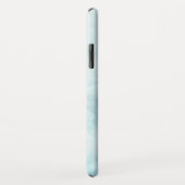 Best Mate Barely There Apple iPhone XR Fall Case-Mate iPhone Hülle (Hinten/Rechts)
