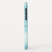 Best Mate Barely There Apple iPhone XR Fall Case-Mate iPhone Hülle (Hinten/Links)