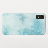 Best Mate Barely There Apple iPhone XR Fall Case-Mate iPhone Hülle (Rückseite (Horizontal))