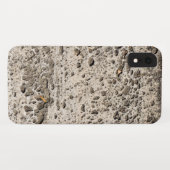 Best Mate Barely There Apple iPhone XR Fall Case-Mate iPhone Hülle (Rückseite (Horizontal))