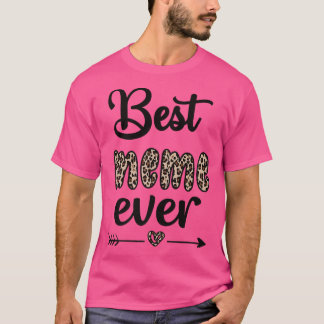 Best Meme Ever Meme Großmutter Meme Oma T-Shirt